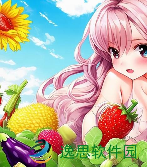 草莓茄子秋葵香蕉丝瓜榴莲,草莓榴莲向日葵丝瓜茄子