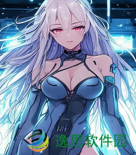 四区产品大揭秘 错过将遗憾终生 赶快来了解吧