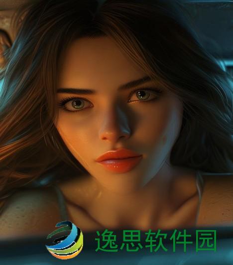 在车子颠簸中进了她身体美剧电影(颠簸旅程中的秘密契约与身体交融的故事)