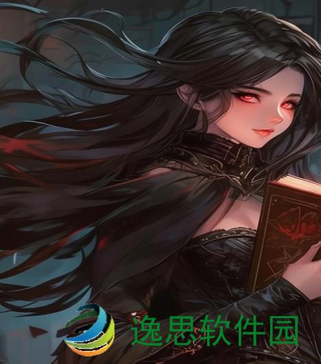 血源诅咒攻略书—血源诅咒全攻略揭秘：从新手到大师的终极指南与技巧分享