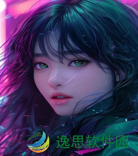 vidaa性欧美电影、《探索欲望的边界：vidaa性欧美电影的魅力与影响》