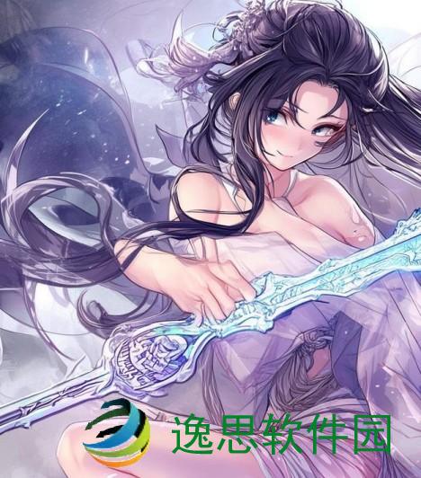 倩女幽魂方士武器、倩女幽魂方士武器外观图片