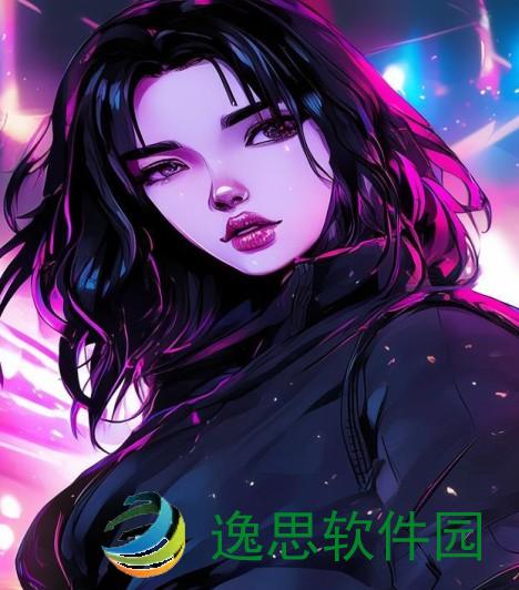 欧美女rapper十强盘点 她们如何在音乐界崭露头角与风格独特