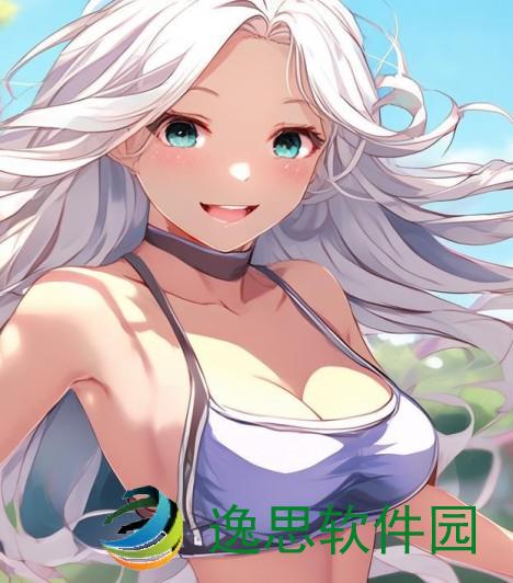 百合带你运动;百合陪你一起运动健康生活乐趣多多尽在每一步