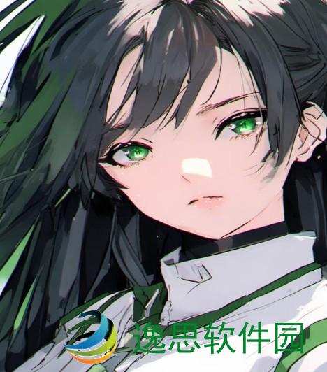 娜英原型如今的模样揭秘她的成长与蜕变之路