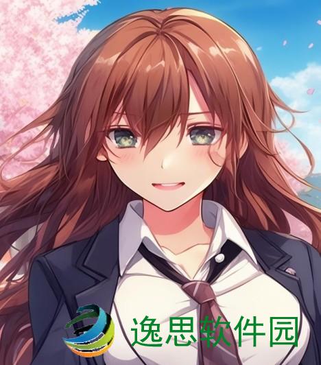 校花和校草电视剧-校花与校草恋爱电视剧