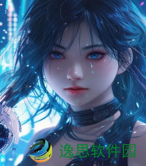 俄罗斯wifi放大枪-俄罗斯WiFi放大枪的神秘力量与网络畅通的未来探索