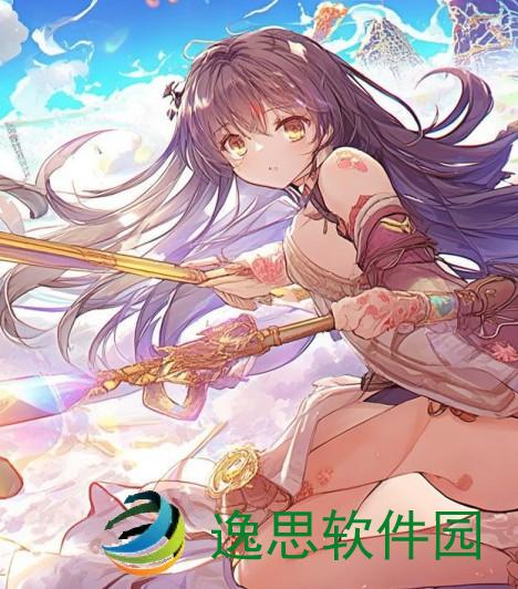 黛玉初试金箍棒：梦中缘起情深似海的传奇冒险
