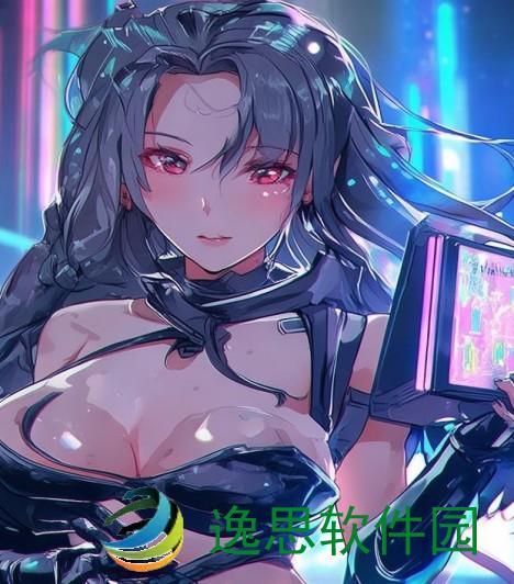 少儿python和成人python的区别(免费python在线网站无需下载)