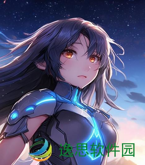 敢达手游飞升自由高达(飞升自由高达：勇闯宇宙的机甲战士之旅与荣耀对决)