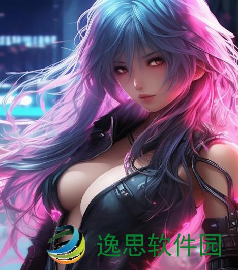 靠比较件软件免费下载破解版-靠比较件软件免费大全下载
