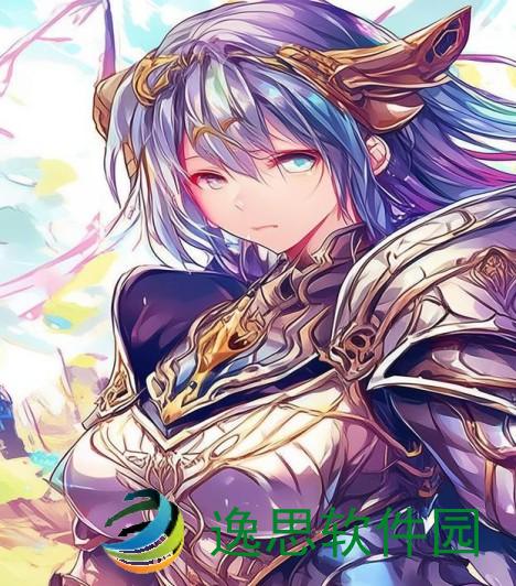 皇室战争超级骑士怎么画_超级骑士绘画教程：轻松掌握皇室战争角色的绘制技巧与步骤