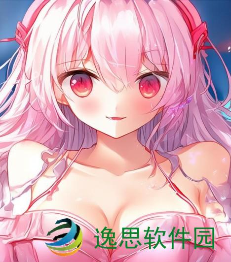 水蜜桃带你爱潮如—水蜜桃带你爱潮如妃