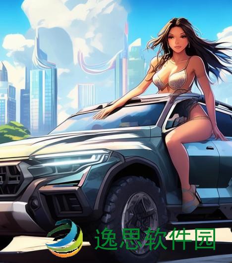 公车suv、探索公车SUV的无限可能性驾驭城市与自然的完美结合