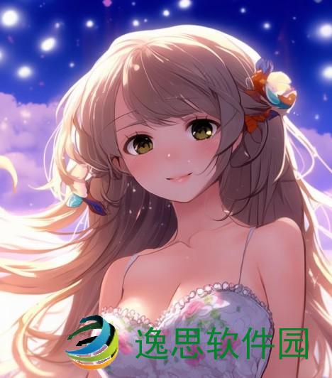 宝贝可以抱一下吗是什么歌-宝贝能否让我抱一下你温暖的心灵与梦境