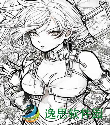 保卫萝卜挑战攻略4(保卫萝卜挑战攻略4全关卡通关技巧与策略解析)