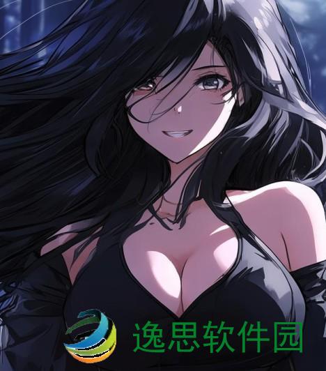 手划过小腹划入黑色丛林小说片段