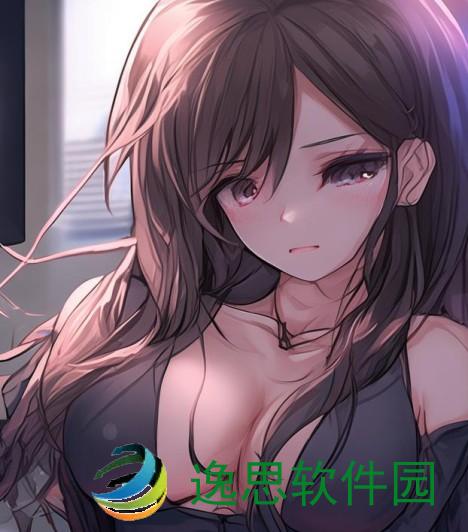 主人 我错了 能不能关掉开关微博;write as主人我错了