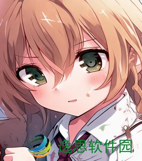 校服袖子很脏怎么办？_校服袖子烂了怎么办