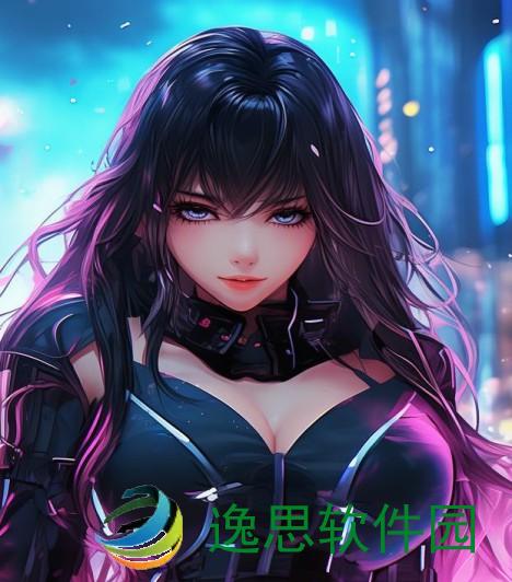 jmcomicron.mic网页版入口-探索jmcomicron.mic网页版入口的全新功能与使用技巧解析