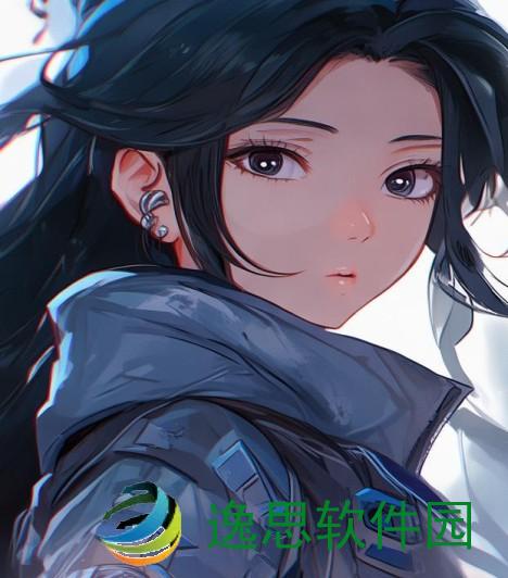 王者荣耀女生勇敢追梦告别小内游戏的成长之路