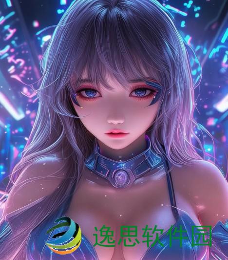 大江湖ol,大江湖之苍龙与白鸟控制台指令