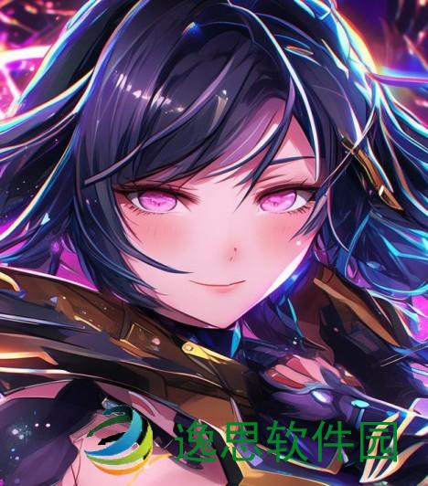 五五开黑节皮肤盛典全新上线尽享游戏乐趣与精彩体验
