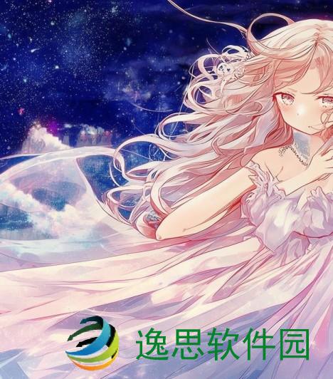 《爱在膜间的时光交错：一场关于心灵与现实的奇幻旅程》