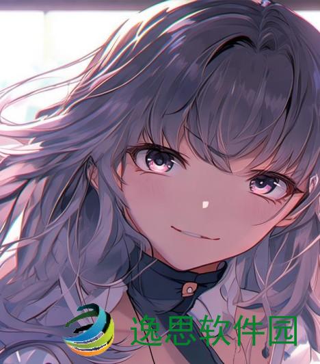 japanlish教学—日本教学课件