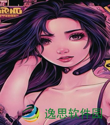 小明的变态电影之旅：探寻人性深渊与黑暗幽默的交织