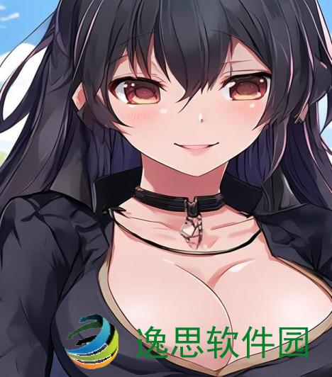 超级yin荡的高中女1～4-超级高中女友