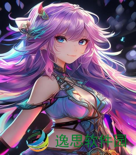 王者荣耀520皮肤;王者荣耀520皮肤怎么买划算