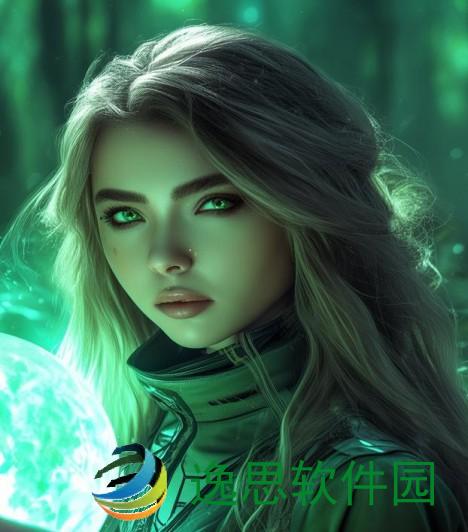 擒灵1—擒灵1：揭开灵异世界的神秘面纱与超自然力量的探索之旅