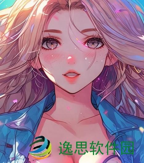 女生暑假30天的自我惩罚计划表、暑假自我体罚表女生
