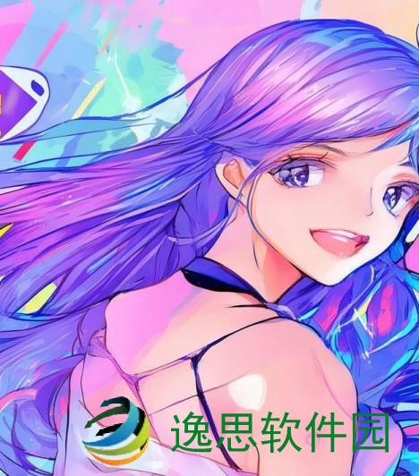 轻松下载安装9.1抖音极速版畅享短视频乐趣与精彩内容