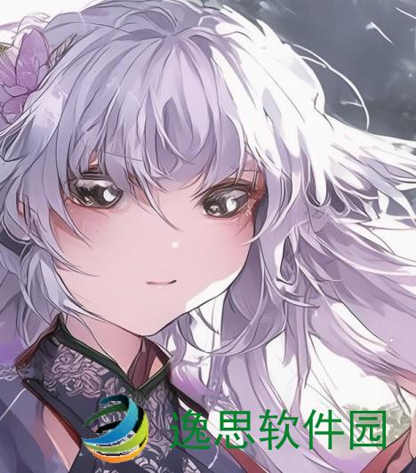 轩辕传奇药师子女加点_轩辕传奇药师子女加点攻略与玩法解析全方位指南