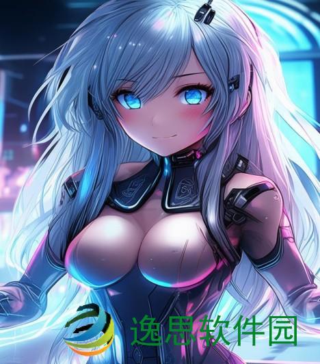 机械刷图加点;机械刷图加点2020
