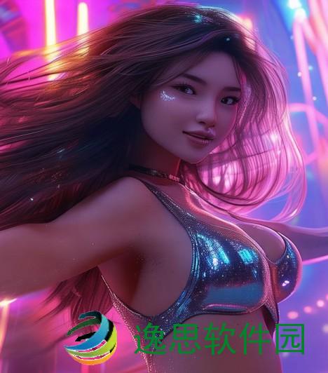 炫舞舞步设置怎么设置、炫舞舞步设置怎么设置不了