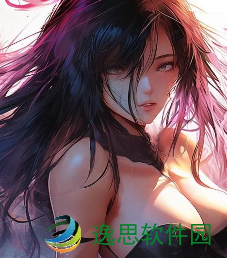 一周持续SP惩罚期体验专属女性的心灵与身体挑战