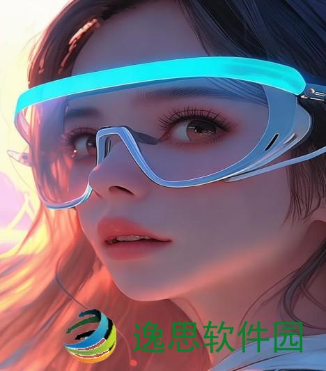 免费无人区码卡二卡3卡眼镜;免费送你无人区码卡二卡三卡眼镜尽享科技带来的视觉盛宴