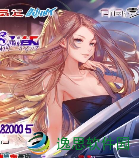 国产一线二线三线汽车品牌有哪些;国产一线二线三线汽车品牌全解析及市场趋势探讨