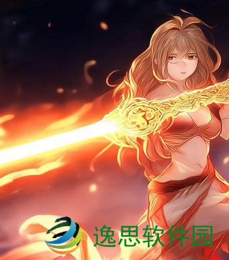 剑网3 纯阳橙武;剑三重制版纯阳橙武