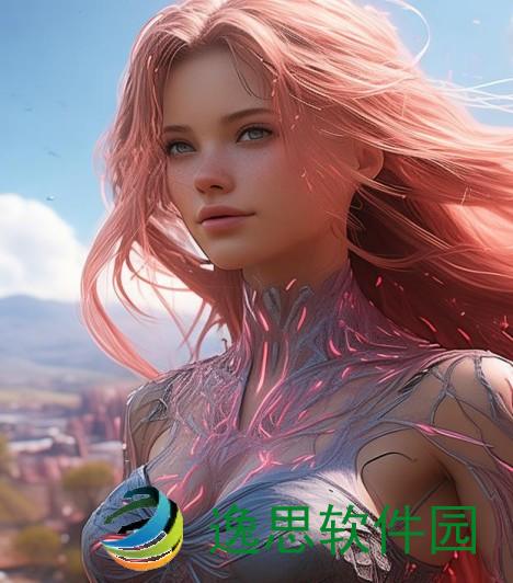 获得超级胬肉系统怎么办笔趣阁—获得超级胬肉系统后我如何逆袭人生与命运的精彩旅程