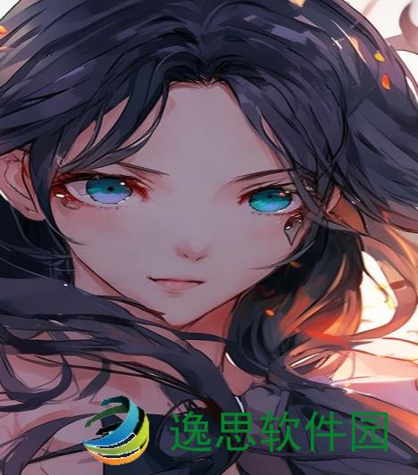 反客为主互换李珊陈婷王建58—反客为主的较量李珊陈婷王建58的精彩故事与深刻启示
