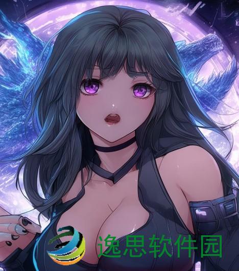 在和平精英中如何成功寻找哥斯拉的攻略与技巧分享