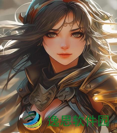 lol潘森天赋-潘森天赋中单