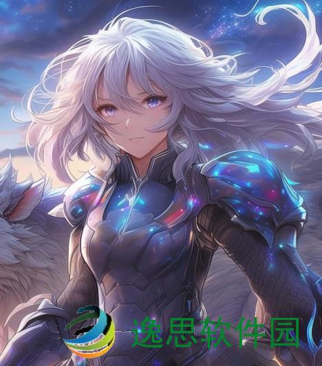 兽王fc;兽王fly百度百科