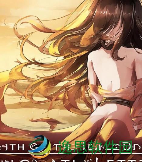 黄荣的坚守与放下：慢慢褪去的最后防线之路
