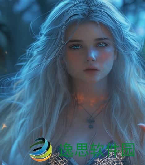 奥术大师吉格斯的神秘冒险与无尽魔法之旅