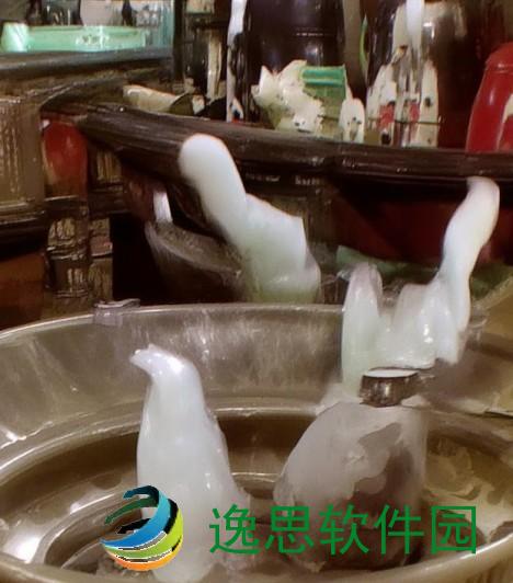 7481c色卡的魅力探索与应用指南 让色彩为生活增添无限可能